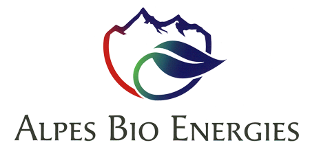 alpes bio energies